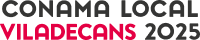 Logo Conama Local 2025