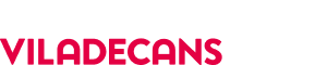 Logo Conama Local 2025
