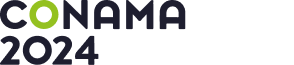 Logo Conama Local 2025
