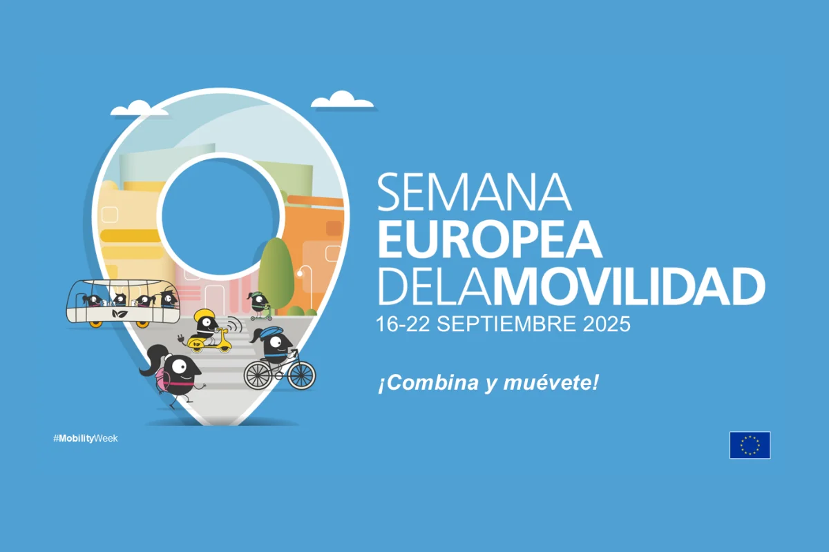 Copia-de-destacada-web-1
