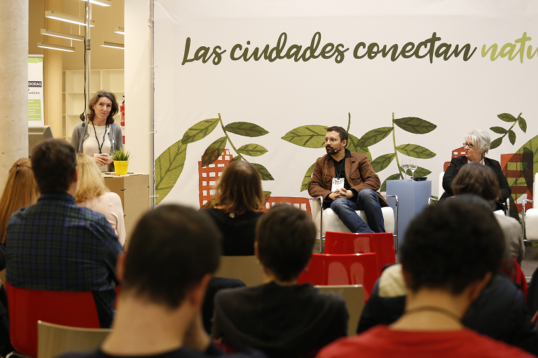 Conama Local 2025 - Congreso 2