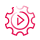 adaptación