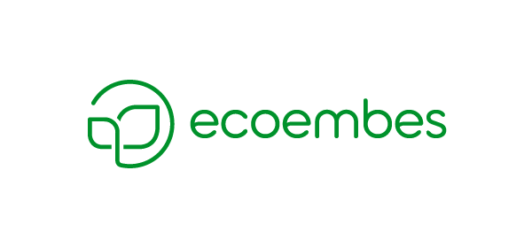 Logo Ecoembes