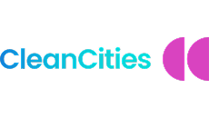 05_logo_CleanCities
