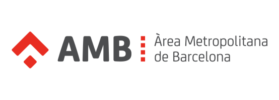 CONAMA_logos_2-amb