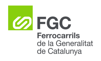 CONAMA_logos_3-fgc