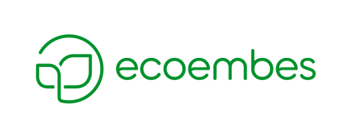 CONAMA_logos_4-ecoembes