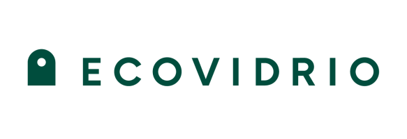 CONAMA_logos_5-ecovidrio