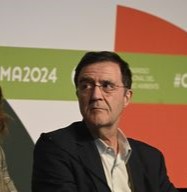 Vicente Galván López