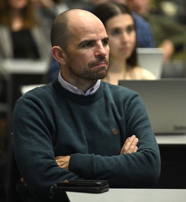 Manuel Oñorbe Esparraguera