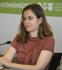 Mariona Tomàs