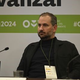 Juan Ortiz Taboada